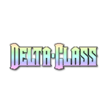 Delta-Class