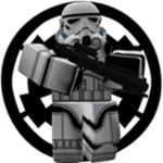 The First Grand Galactic Empire Group Thumbnail