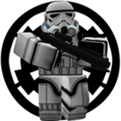 Group Icon