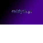 Coldyth fan club