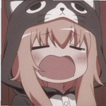 Arabic Anime