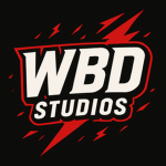 WBD Studios