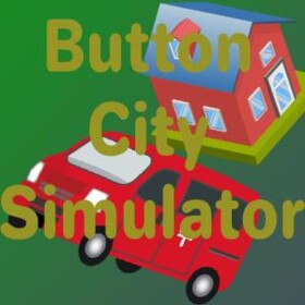 [UPDATE 2] Button City Simulator !