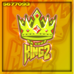 Da Hood Kingz