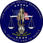 CSRP | Los Angeles Police Department.