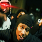 SEB: #Real Drillaz