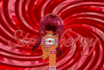 ~Strawberrys world~