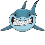Oceanbay Middle School