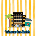 Welcome Inn Hotels