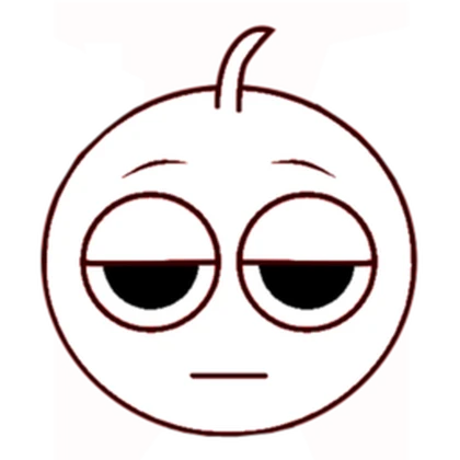 Pranki Studios Roblox group icon