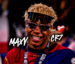 Max group YT