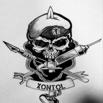 XONTOL