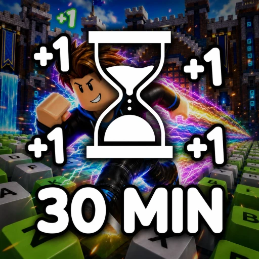 Icon updated