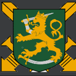 |FA| ~Finnish Army~