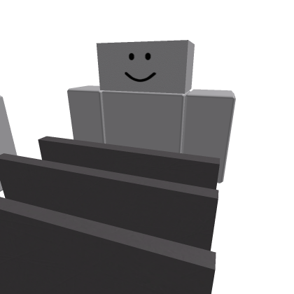 Armor Test