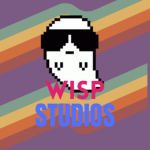 Wisp Stud1os