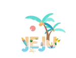 제주도 | Jeju Island