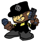 Shadow's EPIC Club