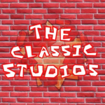 The Classic Studio's