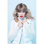 Taylor swift fam group