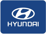 Hyundai Fan Club