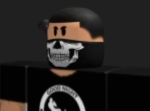 DG Studios!