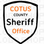 Cotus County Sheriff's Office