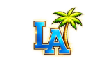 Los Angeles Roleplay ( LARP )