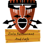 Zulu Restaurant and Café