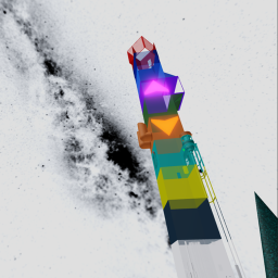 The Revampation.