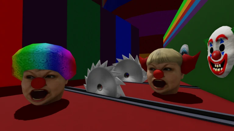 Game Place Thumbnail