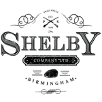 +Shelby Company Limited+