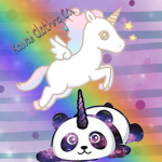 Kawaii Clothing Co.