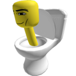 Skibidilicious