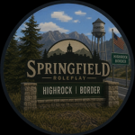 S.C.F Community