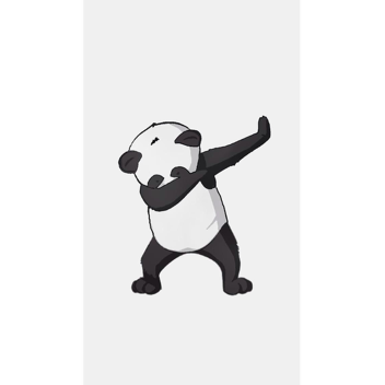 Where me and Friends build!