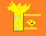 Lemonade Studlos