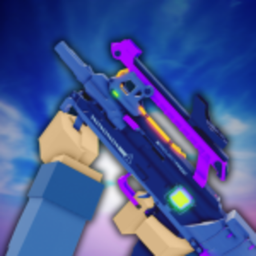 Fireblox