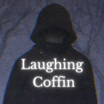 Laughing Coffin (LC) (DSBA)