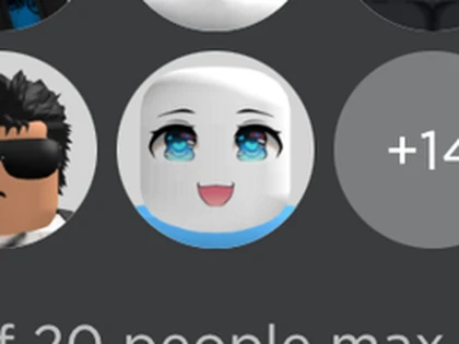 Group Icon