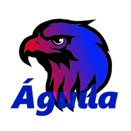 Águila Shopping Resort