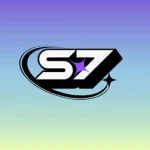 7Shop Group Thumbnail
