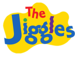 The Jiggles - A Tribute To The Wiggles