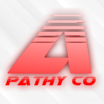 Apathy Co
