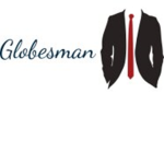 Globesman