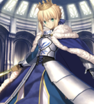 Studio Alice