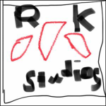 R.K Studios