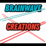 BrainWave Creations