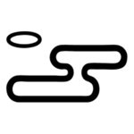 Kumogakure (Taijuu)