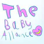 The Baby Alliance